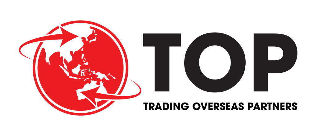 Top Trading Overseas Partners