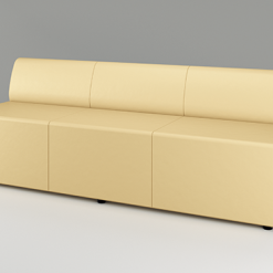 Sofa PW