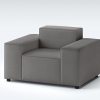 Sofa OS