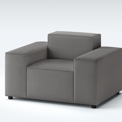 Sofa OS
