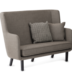 Sofa Knoll RockWell