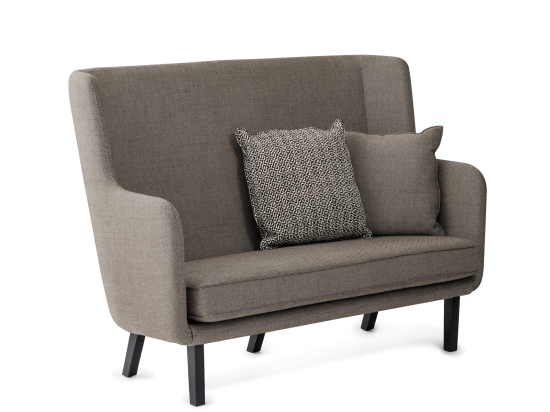 Sofa Knoll RockWell