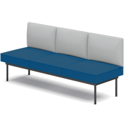 Sofa Erland