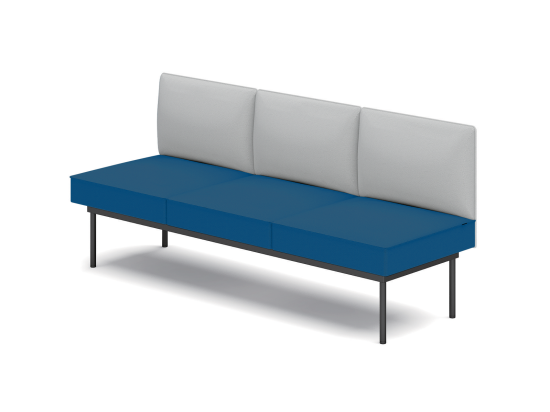 Sofa Erland